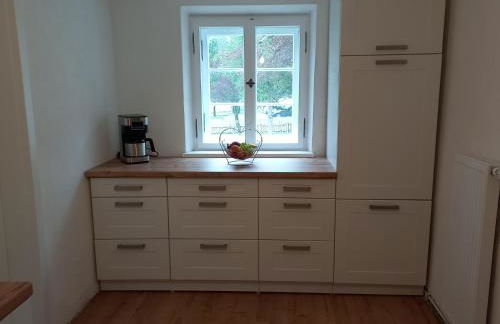 Zur alten Schmiede - Foto 14