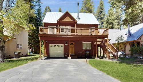 West End Escape - Foto 3