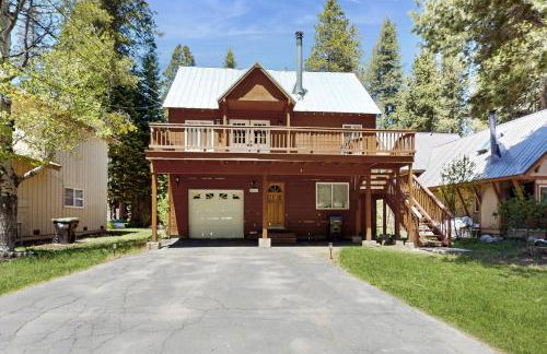 West End Escape - Foto 3