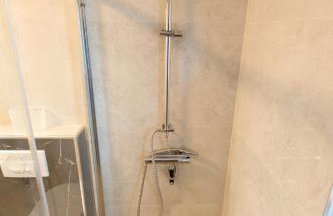 Casa Lidia - Modern & Spacious & Few Steps to Beach & Breathtaking View - Photo 17