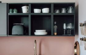 SUITES 9 MALAGA, three unique suites with private plunge pool - Photo 52