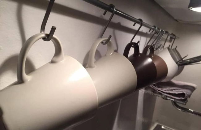 1 bedroom apartment in prime location - Photo 6