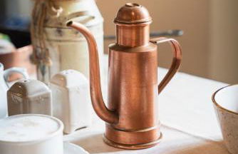 Agriturismo La Filanda - Foto 14