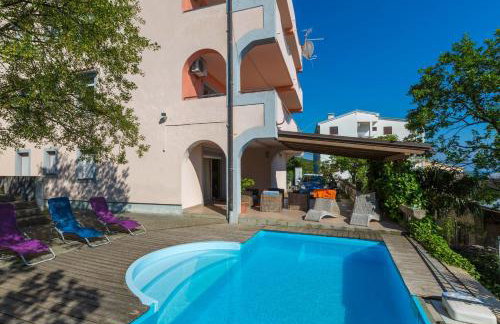 Apartments Rino - Foto 28