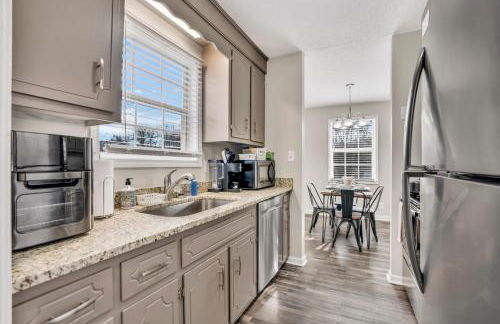 RedRanch-300mbps WiFi-WorkSpace - Foto 14