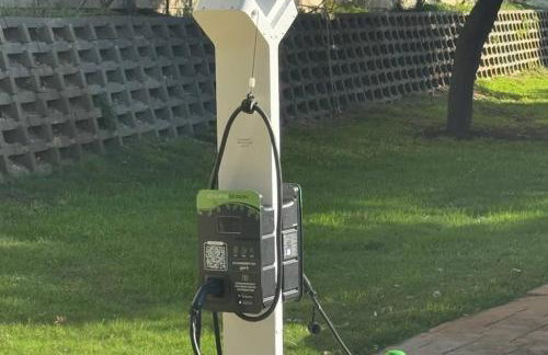 3107 The Island - Foto 39