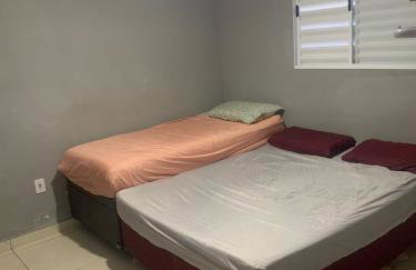 A house for rest and fun! - Foto 4