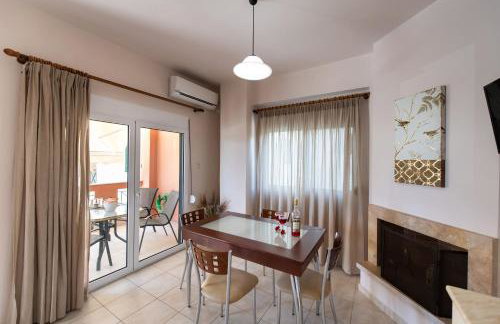 Villa Nektaria - Photo 28