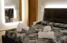 Cozy Apartment - Foto 1