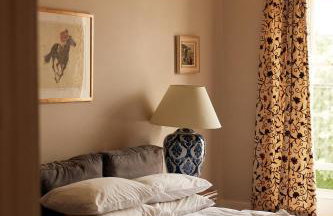 Thirsk Hall South Wing, North Yorkshire - Photo 3