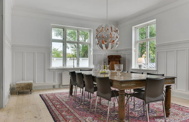 "Stefanie" - 10m from the sea - Foto 29