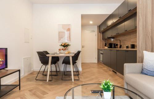 living TIMELESS - Adler Apartments Sasbachwalden - Foto 138