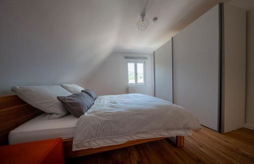 Haus-amBrunnen - Foto 9