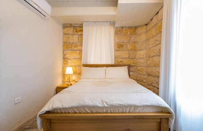 Via Maria Boutique Suites - Foto 3