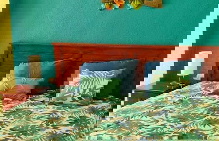 Hermosa Paradise - Foto 10