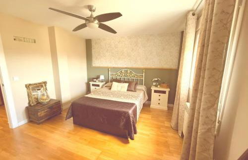 Villavillanos - Photo 31