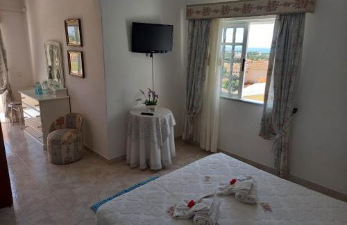 Villa Belavista - Moradia para Famílias - Foto 15