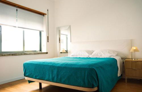 Casa da Torre - Photo 12