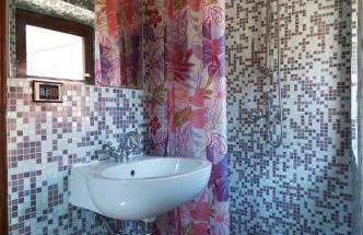 Il Balconcino sulle Terme - Foto 36