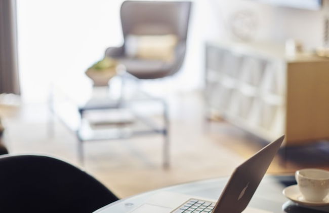 Felix Luxury Plus by Viadora - Foto 13