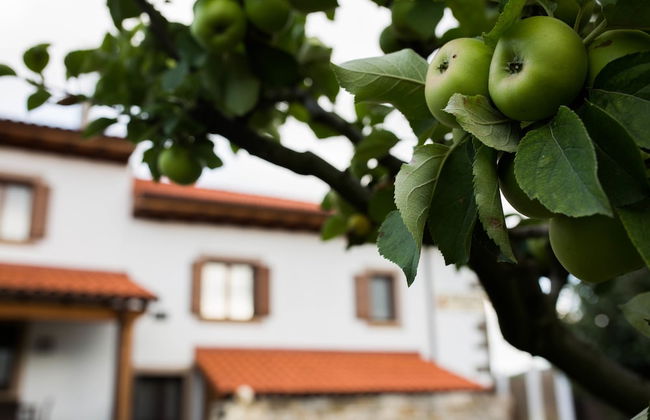 Casa de la Cadena - Foto 53