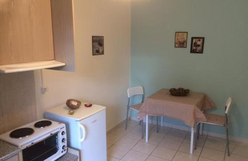 Sunny Studios - Foto 10