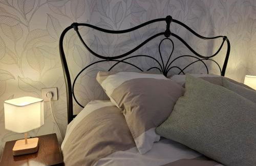 Heaven's Cottage - Foto 44