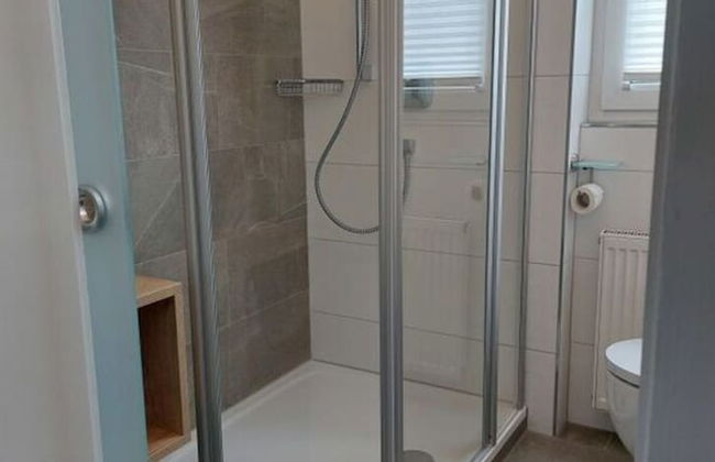 Pleasant Apartment in Fischen - Photo 14