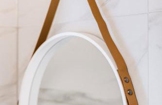 Domki Słoneczna Zatoka - Foto 11