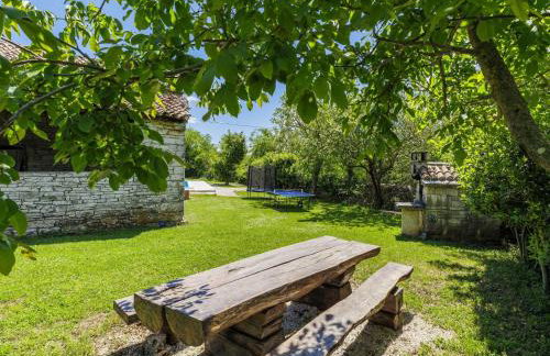 Holiday Home Marija by Interhome - Foto 112