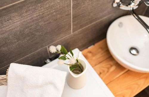 Il Bosco apartment - Foto 32