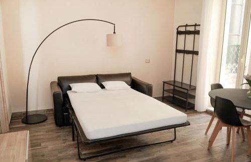 Chiatamone Relais - Photo 22