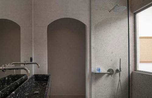 Borosso Villa, an Exclusive Resort, By ThinkVilla - Foto 36