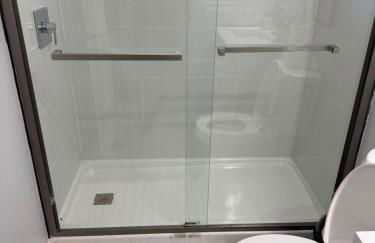 Cozy small ranch style house - Foto 6