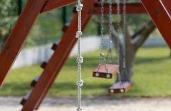 Villa Olivia - Peaceful Family Paradise Near Beach - Foto 52