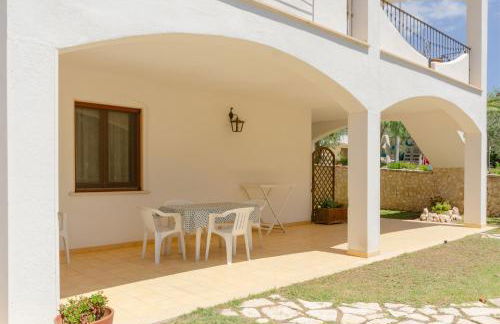 Residence L'Uliveto - Foto 12