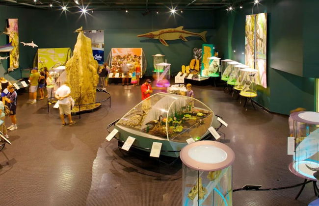 Water-front Paradise Pool - BBQ - Balcony Dining - Foto 45