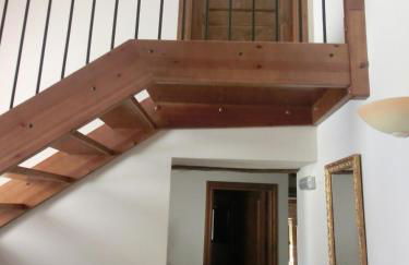 Natura Jordan - Foto 38