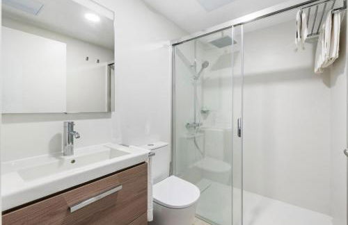 Palmera Sea View - Foto 39