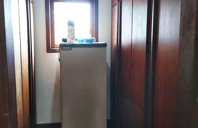 Residencial Rodrigues - Foto 8