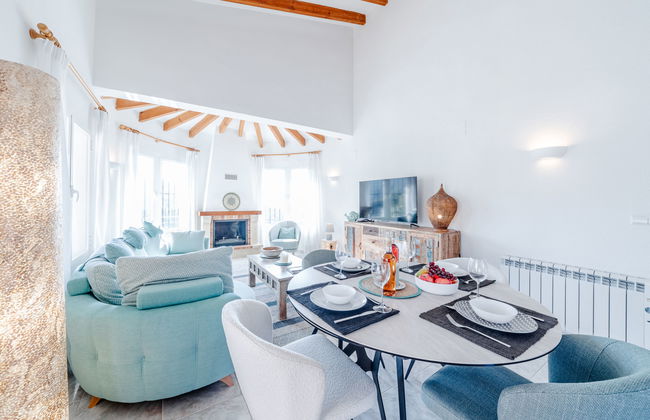 Casa Petra - Foto 18