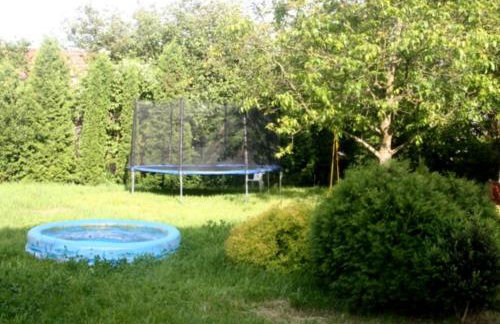 Apartamenty Górki Małe - Foto 63