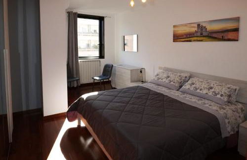 Casa Ale&Vale Assisi - Foto 21