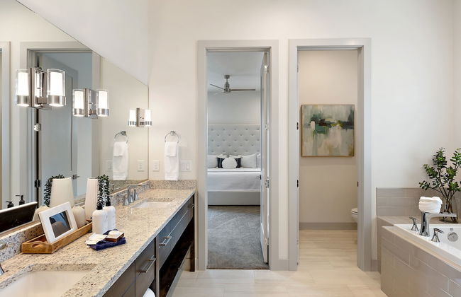 Arcadia #37 - Foto 27