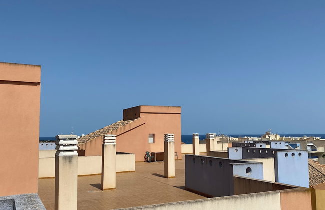 Beautiful Apartment Cabo Strip Bars&restaurants - Foto 46