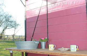 Off the Rails - Foto 19