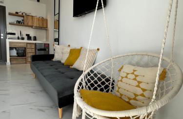 Sofi Mar - Plomari - The place to be - Photo 12