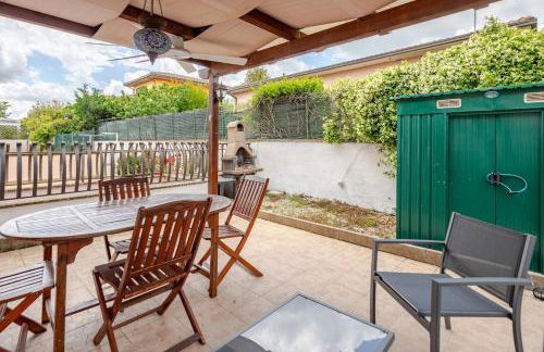 La Dimora Etrusca - Foto 8