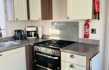 Haven Holiday Park, Kent Coast - Photo 18