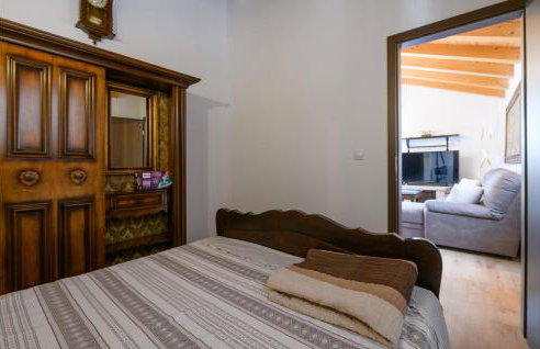 Stunning Home In Trosti - Photo 17